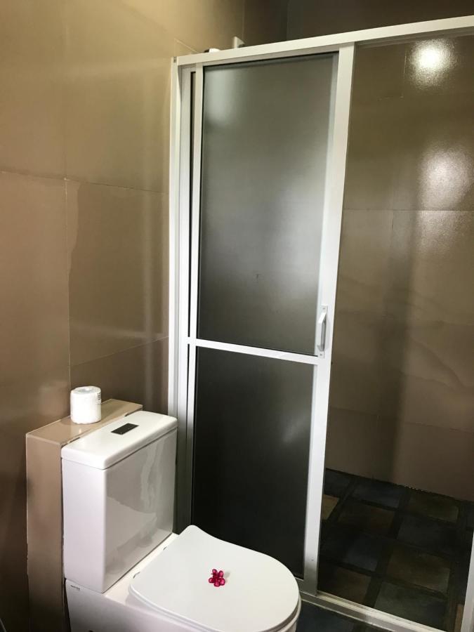 נוארה אליה Marigold Home מראה חיצוני תמונה