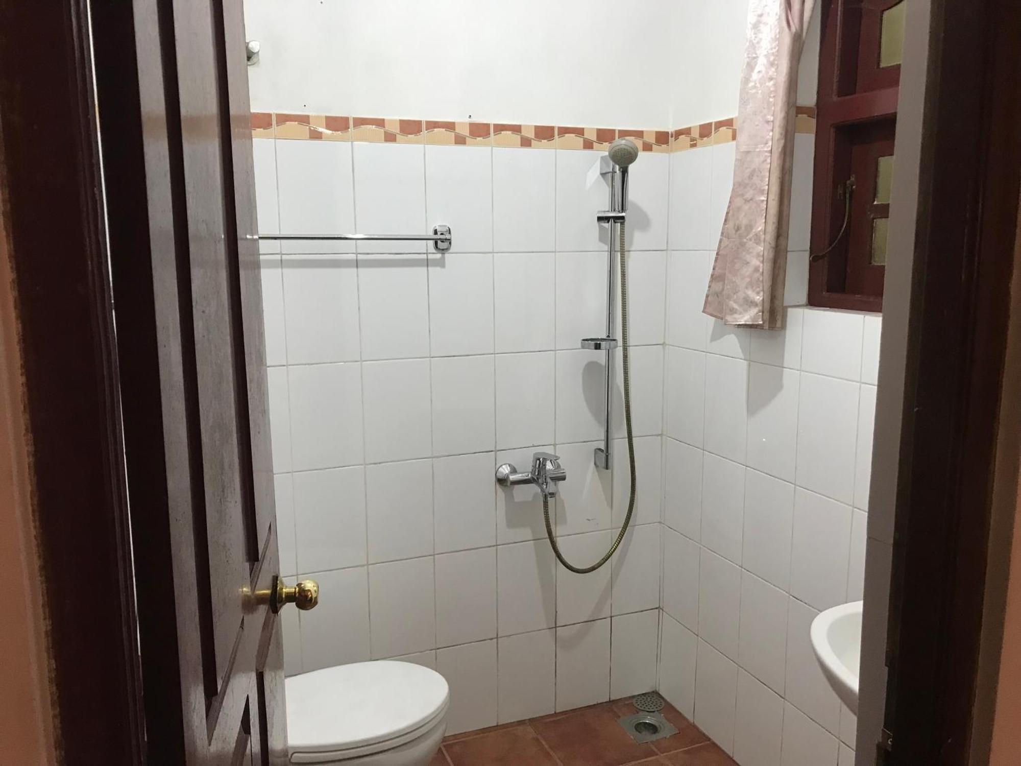 נוארה אליה Marigold Home מראה חיצוני תמונה