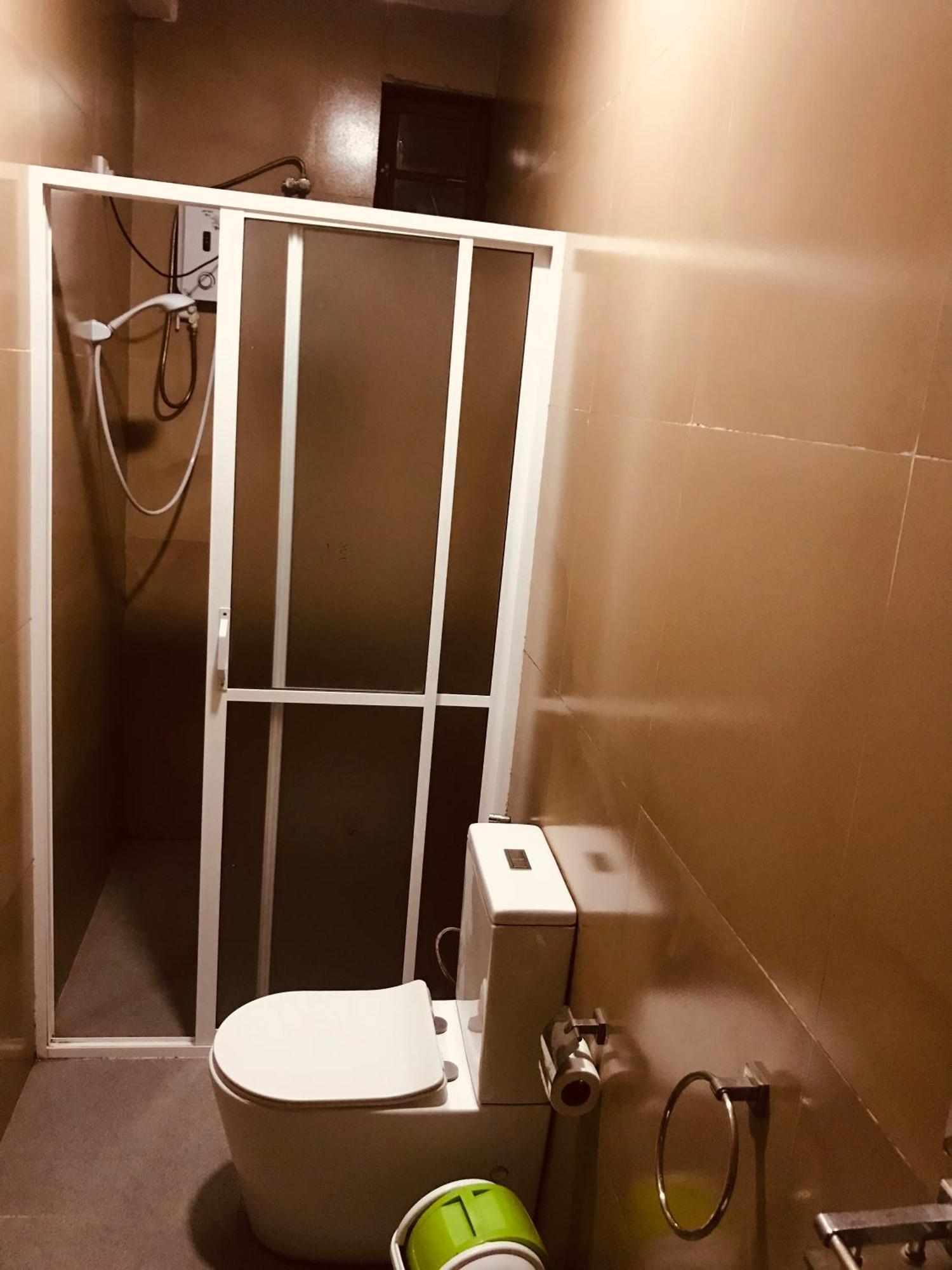 נוארה אליה Marigold Home מראה חיצוני תמונה