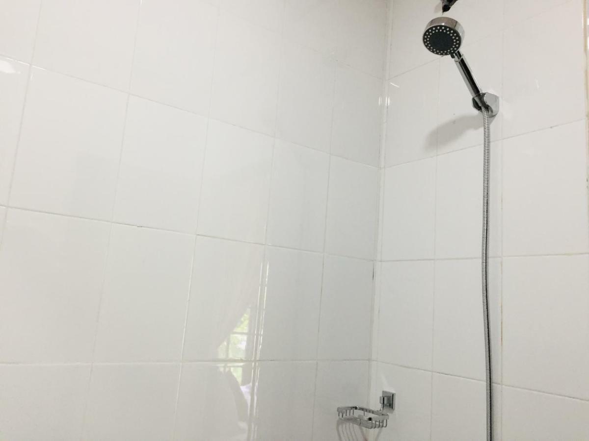 נוארה אליה Marigold Home מראה חיצוני תמונה