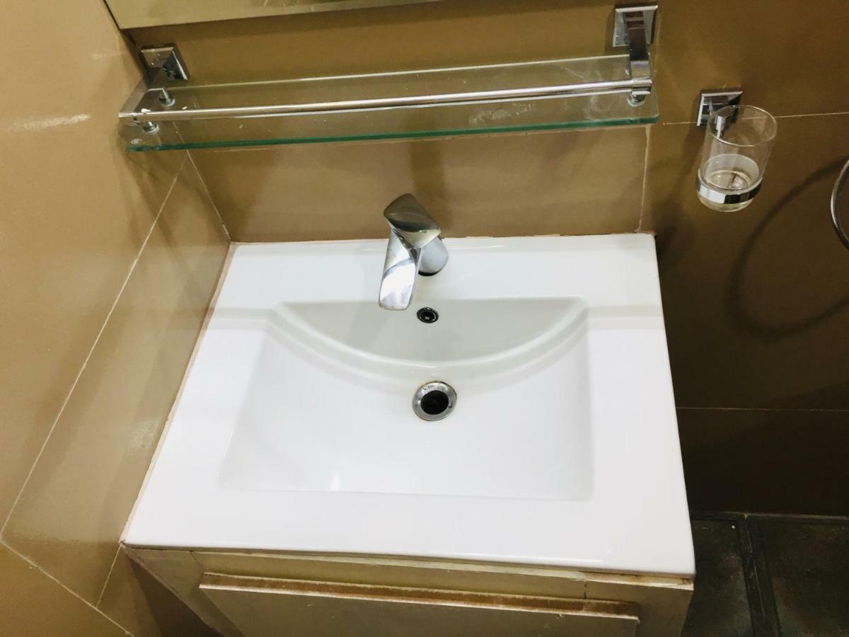 נוארה אליה Marigold Home מראה חיצוני תמונה