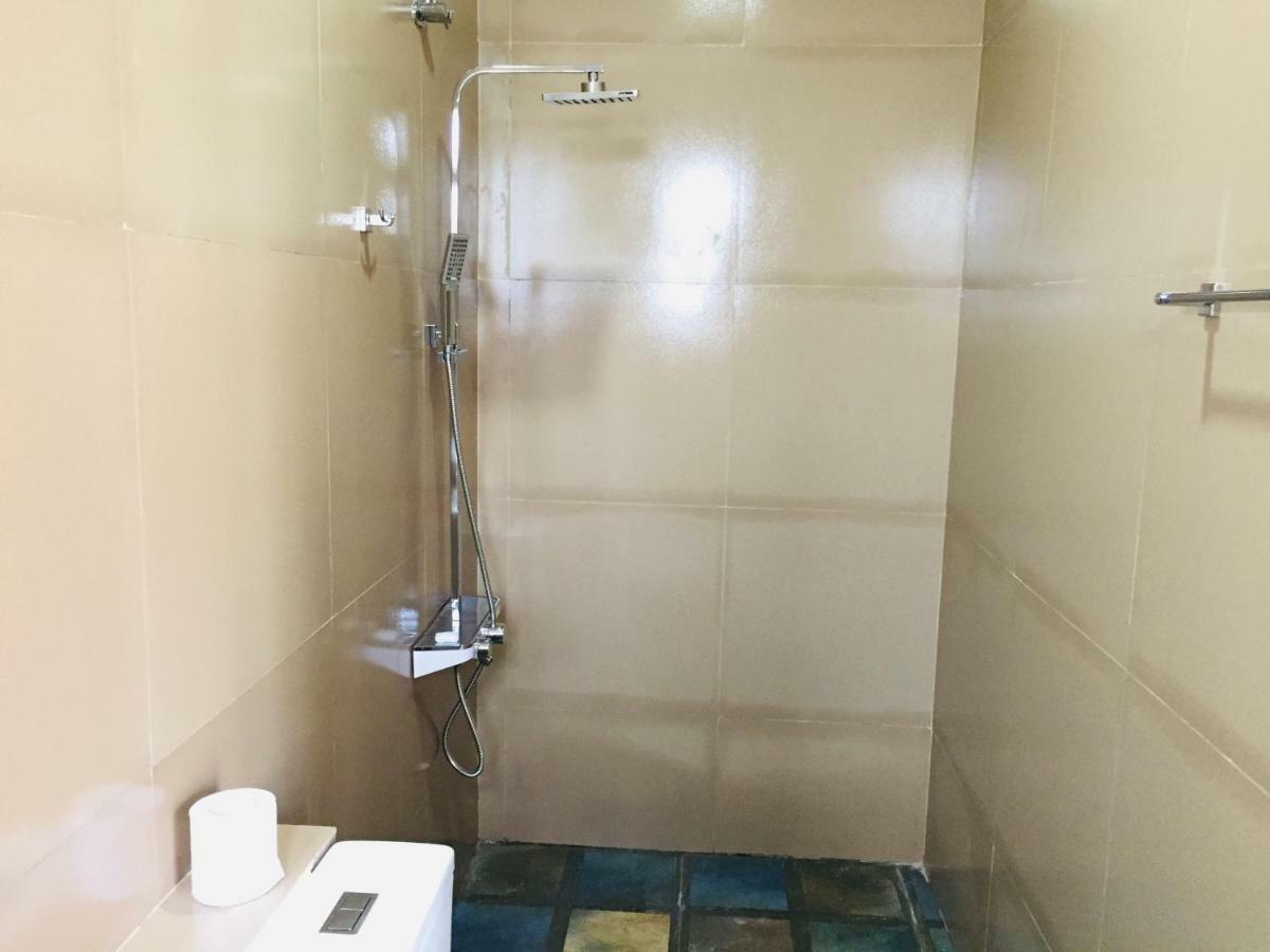 נוארה אליה Marigold Home מראה חיצוני תמונה