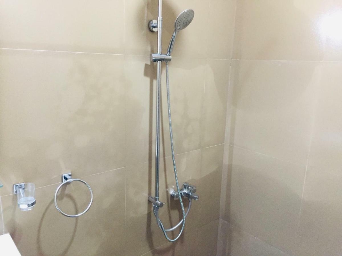 נוארה אליה Marigold Home מראה חיצוני תמונה