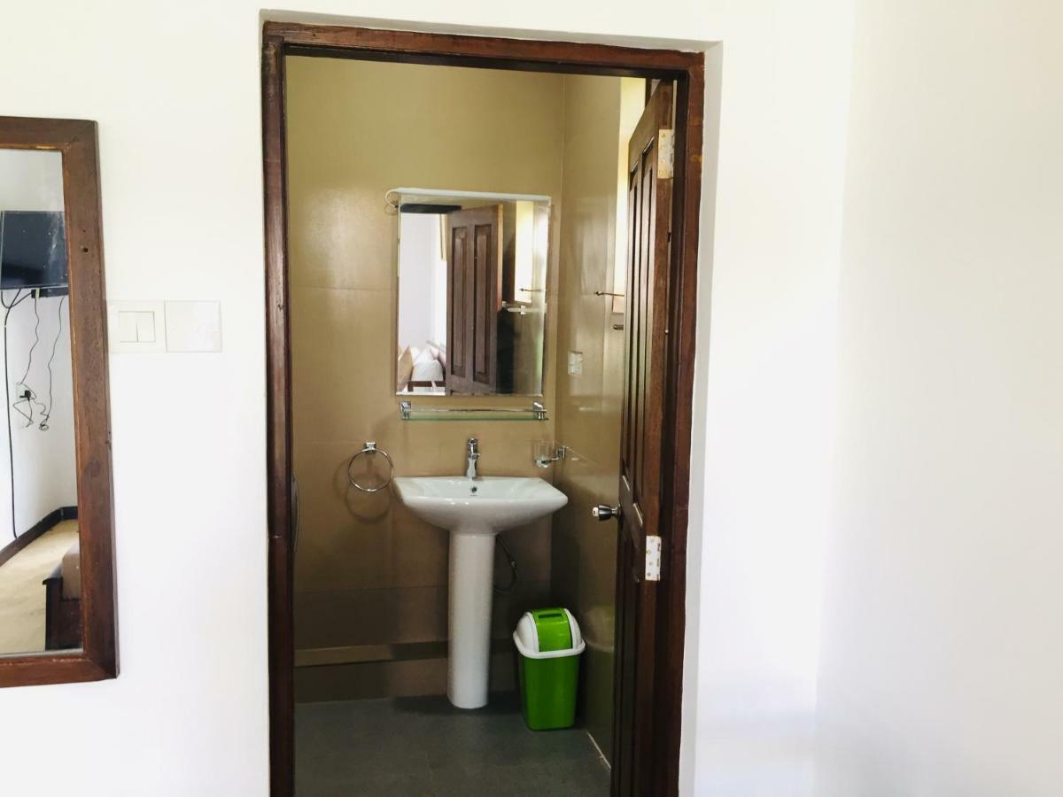 נוארה אליה Marigold Home מראה חיצוני תמונה